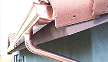 Find Gutter Contractors in Reynolds County